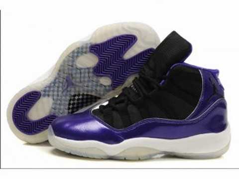 air jordan pas cher femme air jordan pas cher femme